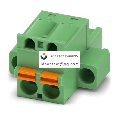 1754322 Phoenix Contact product image